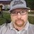 Joe Vicker's profile image