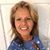 Erica Demarest Beauchamp's profile image