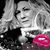 Jenifer Simmons-Clopein's profile image