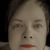 Linda Taylor's profile image
