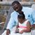 Quinton Greene's profile image