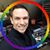 Kevin Joseph Haines's profile image