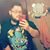 Aaron Johnston's profile image