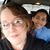 Felicia Brown-Merkler's profile image