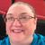 Shannon Lewis Whigham's profile image