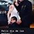 Patty de la Torre's profile image