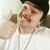 Kyle Evan Kenyon's profile image