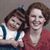 Carolyn Nelson's profile image