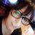 Nancy Gianneschi's profile image