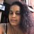 Karin Martinez's profile image