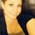 Teresa Maziarz's profile image