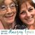 Jody Serratore's profile image