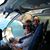 Peter Bertenshaw's profile image