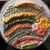 Sue Ulry's profile image
