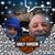 Lucky-joe Robillard's profile image