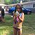 Mabel Soulier's profile image