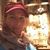 Jennifer Peters's profile image