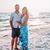 Karly Broerman's profile image