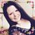 Sue Anderson's profile image