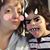 Gretchen Escamilla's profile image