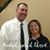 Amy J. Kotas's profile image