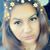 Ana Hernandez's profile image