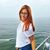 Camila Hernandez Barreda's profile image