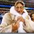 James El Garrobo Gips's profile image
