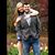 Kyle Wojciechowski's profile image