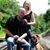 Stephanie Delph-Prescott's profile image