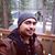 Rodolfo Soto's profile image