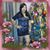 Rubi Aranda's profile image