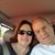Brenda Carver Burchette's profile image