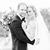 Kate Asprey's profile image