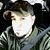 Mike Ganson's profile image