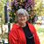 Sonje Jessen's profile image