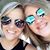 Becky Parrack's profile image