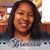 Tyneshia Watson-Holmes's profile image