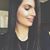 Priscilla Jules's profile image