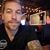 Chuck Messersmith's profile image