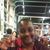 Almitra Grant's profile image