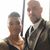 Vivien Roman-Hampton's profile image