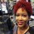 Tasha Grove's profile image
