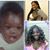Latasha Brannon's profile image