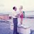 Amy Anderson Broussard's profile image
