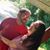 Angie Dravis's profile image