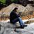 Rich Breuning's profile image