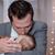 Benjamin Norgaard's profile image
