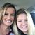 Jennifer Bailey's profile image