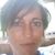 Lori Bailey Ford's profile image